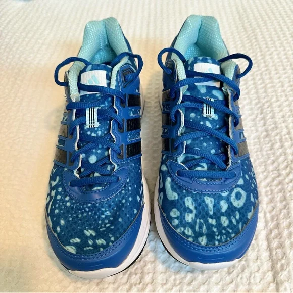 Adidas Duramo 6.1 Running Shoes Size 8.5 - Picture 7 of 8